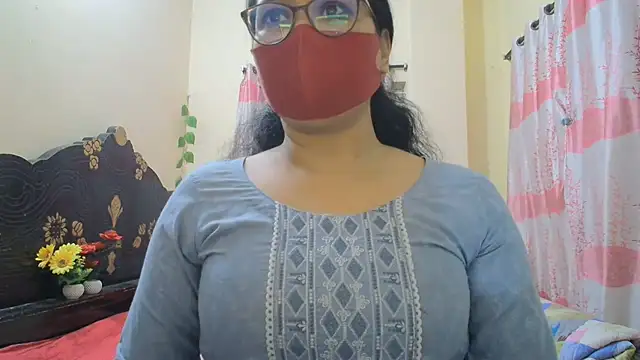 Elena cruz5 online show from 03.01.26