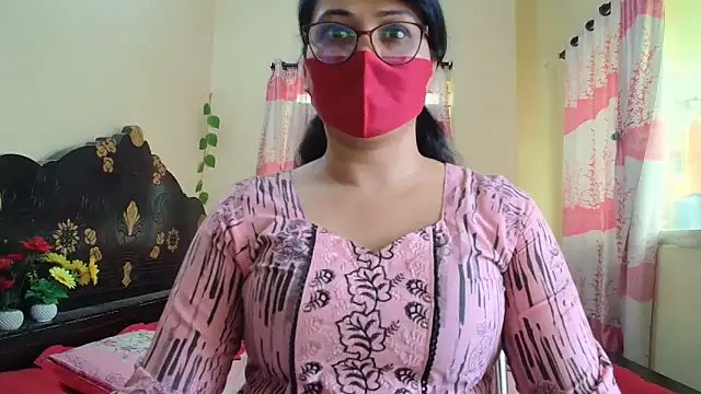 Elena cruz5 online show from 03.05.26