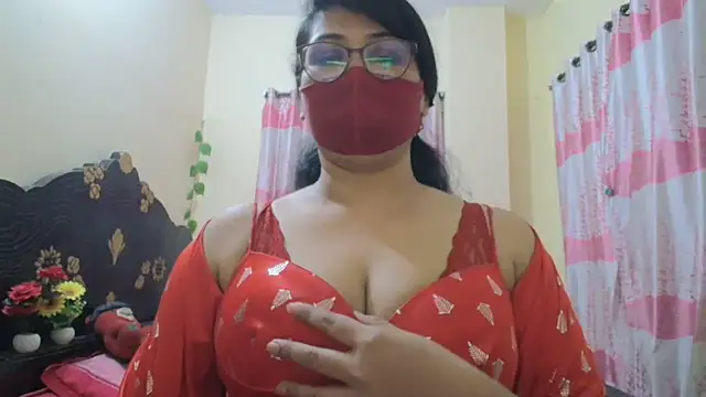 Elena cruz5 online show from 03.13.26