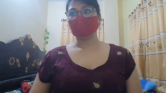 Elena cruz5 online show from 03.26.26