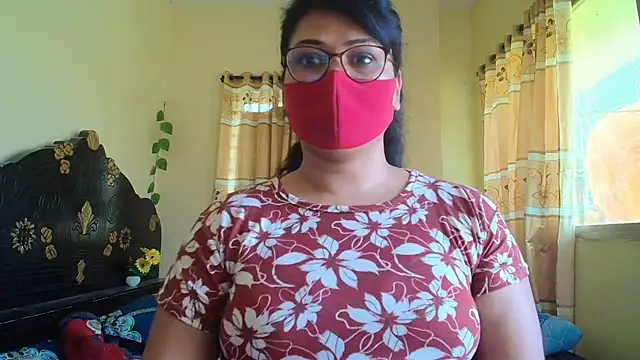 Elena cruz5 online show from 03.27.26