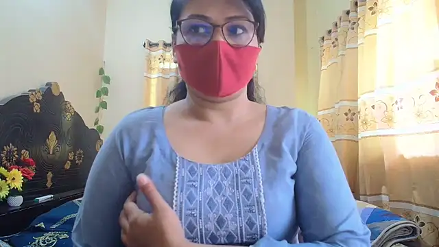 Elena cruz5 online show from 04.03.26