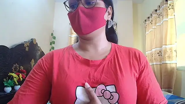 Elena cruz5 online show from 04.06.26