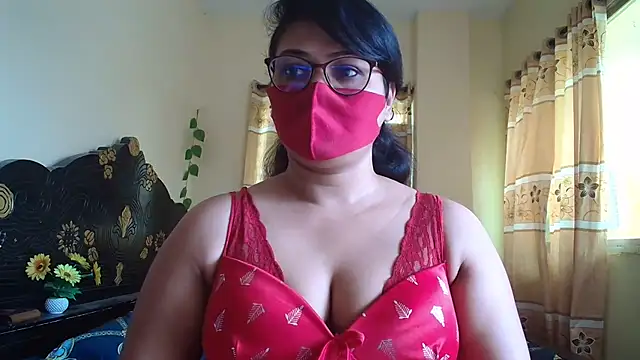 Elena cruz5 online show from 04.10.26