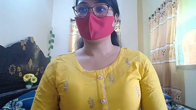 Elena cruz5 online show from 04.13.26