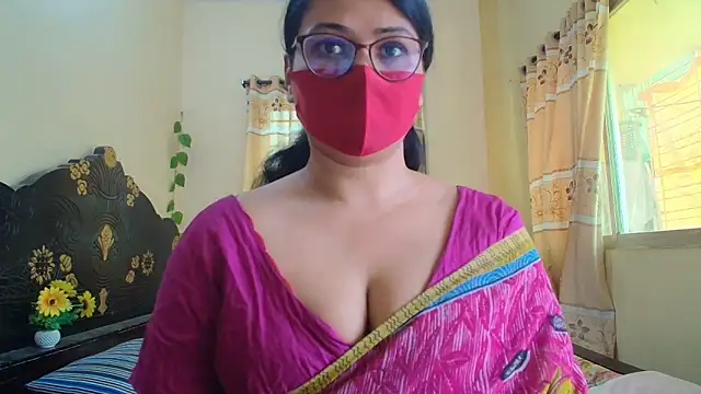 Elena cruz5 online show from 05.17.26