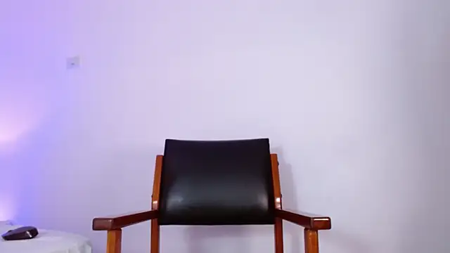 LuciaCollins  online show from 10.14.25