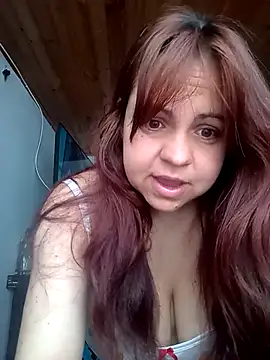 CARITOMIO online show from 11.04.25