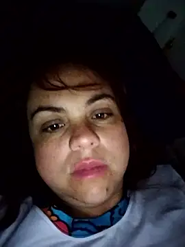 CARITOMIO online show from 01.15.26