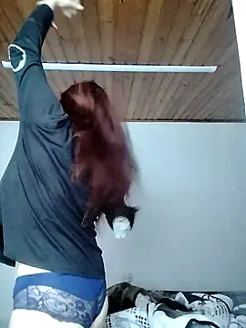 CARITOMIO online show from 02.09.26