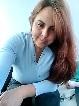 CARITOMIO online show from 02.13.26