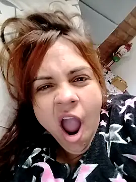 CARITOMIO online show from 02.19.26