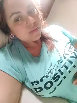 CARITOMIO online show from 02.20.26