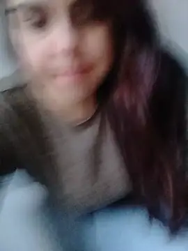 CARITOMIO online show from 06.02.26
