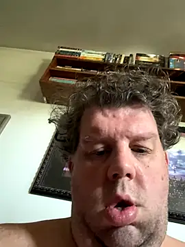 Stephanie1984 online show from 09.14.25