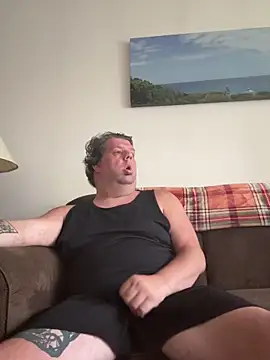 Stephanie1984 online show from 09.26.25