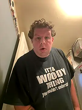 Stephanie1984 online show from 09.30.25