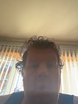 Stephanie1984 online show from 10.06.25