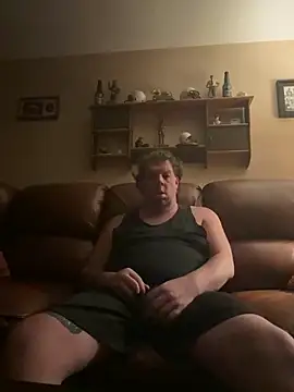 Stephanie1984 online show from 11.11.25