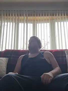 Stephanie1984 online show from 11.19.25