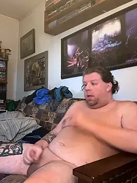 Stephanie1984 online show from 01.14.26