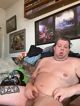 Stephanie1984 online show from 02.06.26