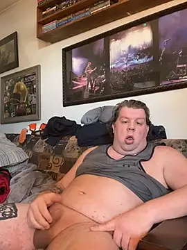 Stephanie1984 online show from 02.07.26