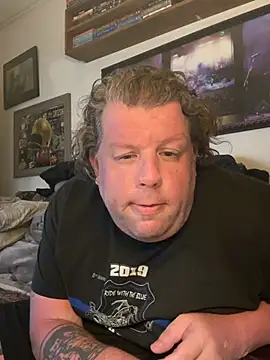 Stephanie1984 online show from 03.01.26