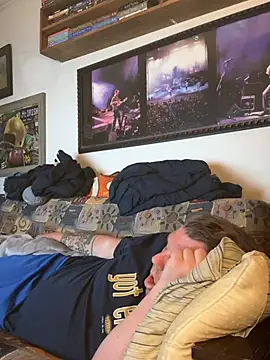 Snapshot of Stephanie1984 chatting on 03.02.26 Stephanie1984 online show from 03.02.26