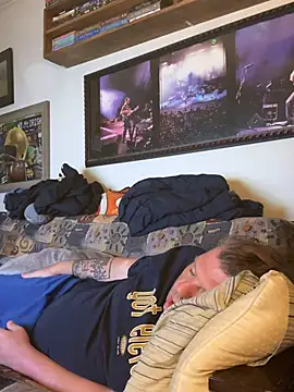 Snapshot of Stephanie1984 chatting on 03.02.26 Stephanie1984 online show from 03.02.26