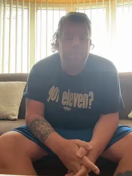 Snapshot of Stephanie1984 chatting on 03.02.26 Stephanie1984 online show from 03.02.26