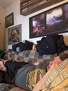 Snapshot of Stephanie1984 chatting on 03.03.26 Stephanie1984 online show from 03.03.26