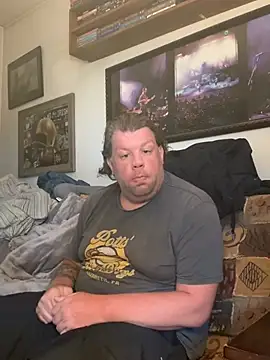 Snapshot of Stephanie1984 chatting on 03.03.26 Stephanie1984 online show from 03.03.26