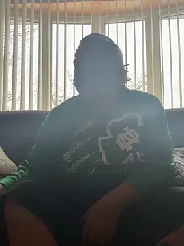 Snapshot of Stephanie1984 chatting on 03.04.26 Stephanie1984 online show from 03.04.26