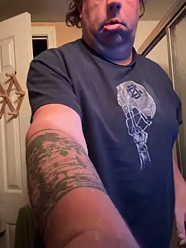 Snapshot of Stephanie1984 chatting on 03.05.26 Stephanie1984 online show from 03.05.26