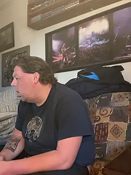 Snapshot of Stephanie1984 chatting on 03.05.26 Stephanie1984 online show from 03.05.26