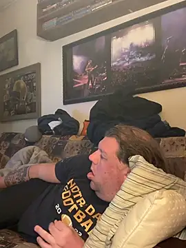 Snapshot of Stephanie1984 chatting on 03.07.26 Stephanie1984 online show from 03.07.26