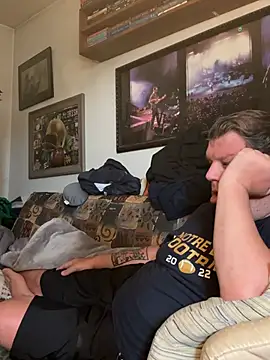 Snapshot of Stephanie1984 chatting on 03.07.26 Stephanie1984 online show from 03.07.26