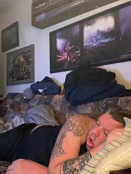 Snapshot of Stephanie1984 chatting on 03.08.26 Stephanie1984 online show from 03.08.26