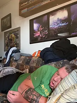 Snapshot of Stephanie1984 chatting on 03.08.26 Stephanie1984 online show from 03.08.26