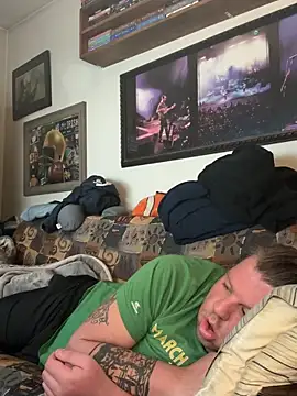 Snapshot of Stephanie1984 chatting on 03.09.26 Stephanie1984 online show from 03.09.26