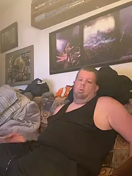 Snapshot of Stephanie1984 chatting on 03.09.26 Stephanie1984 online show from 03.09.26