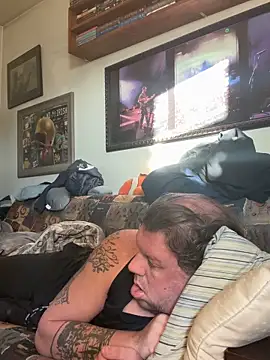 Snapshot of Stephanie1984 chatting on 03.10.26 Stephanie1984 online show from 03.10.26