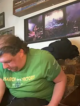 Snapshot of Stephanie1984 chatting on 03.11.26 Stephanie1984 online show from 03.11.26