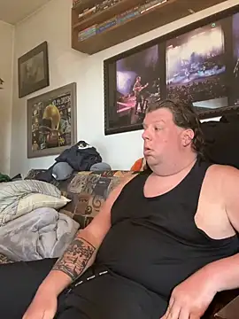 Snapshot of Stephanie1984 chatting on 03.11.26 Stephanie1984 online show from 03.11.26