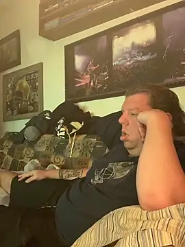 Snapshot of Stephanie1984 chatting on 03.12.26 Stephanie1984 online show from 03.12.26