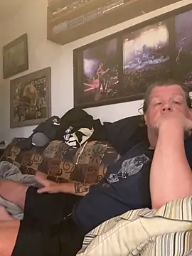 Snapshot of Stephanie1984 chatting on 03.12.26 Stephanie1984 online show from 03.12.26