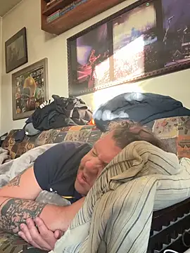 Snapshot of Stephanie1984 chatting on 03.13.26 Stephanie1984 online show from 03.13.26