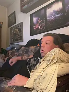 Snapshot of Stephanie1984 chatting on 03.14.26 Stephanie1984 online show from 03.14.26