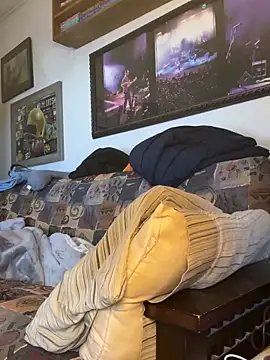 Snapshot of Stephanie1984 chatting on 03.14.26 Stephanie1984 online show from 03.14.26